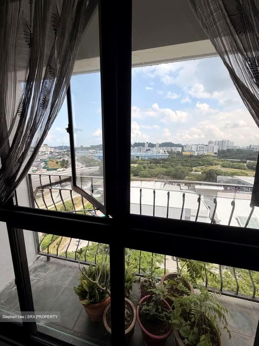 Blk 106 Spottiswoode Park Road (Bukit Merah), HDB 5 Rooms #586530241